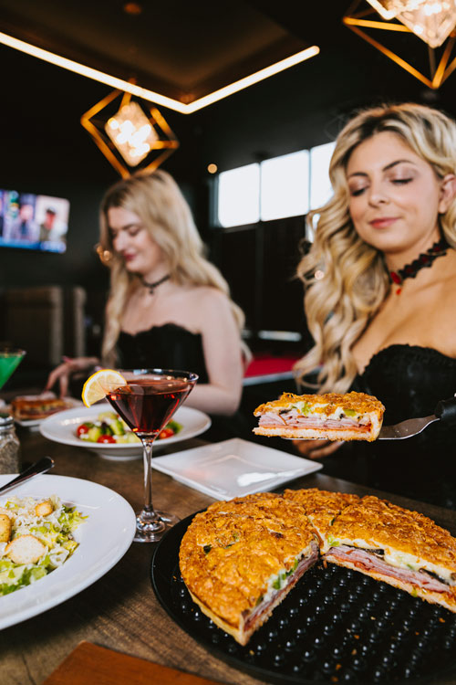 pauls-pizza-event-booking pauls pizza event booking